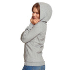 Product image Bambi - Smile Hoodie Women