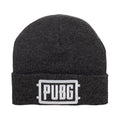Product image PUBG - Logo Cap
