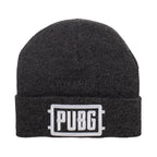 Product image PUBG - Logo Cap