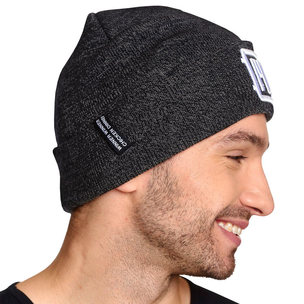 Product image PUBG - Logo Cap