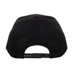 Zdjęcie produktu PUBG - Winner Winner Chicken Dinner Snapback Cap