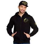 Zdjęcie produktu PUBG - Winner Winner Chicken Dinner Snapback Cap