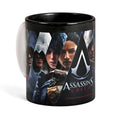 Zdjęcie produktu Assassins Creed - Kubek Asasynów