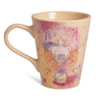 Product image Harry Potter - Amortentia Mug