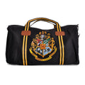 Zdjęcie produktu Harry Potter - Torba sportowa z herbem Hogwartu