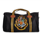 Zdjęcie produktu Harry Potter - Torba sportowa z herbem Hogwartu