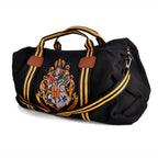 Zdjęcie produktu Harry Potter - Torba sportowa z herbem Hogwartu