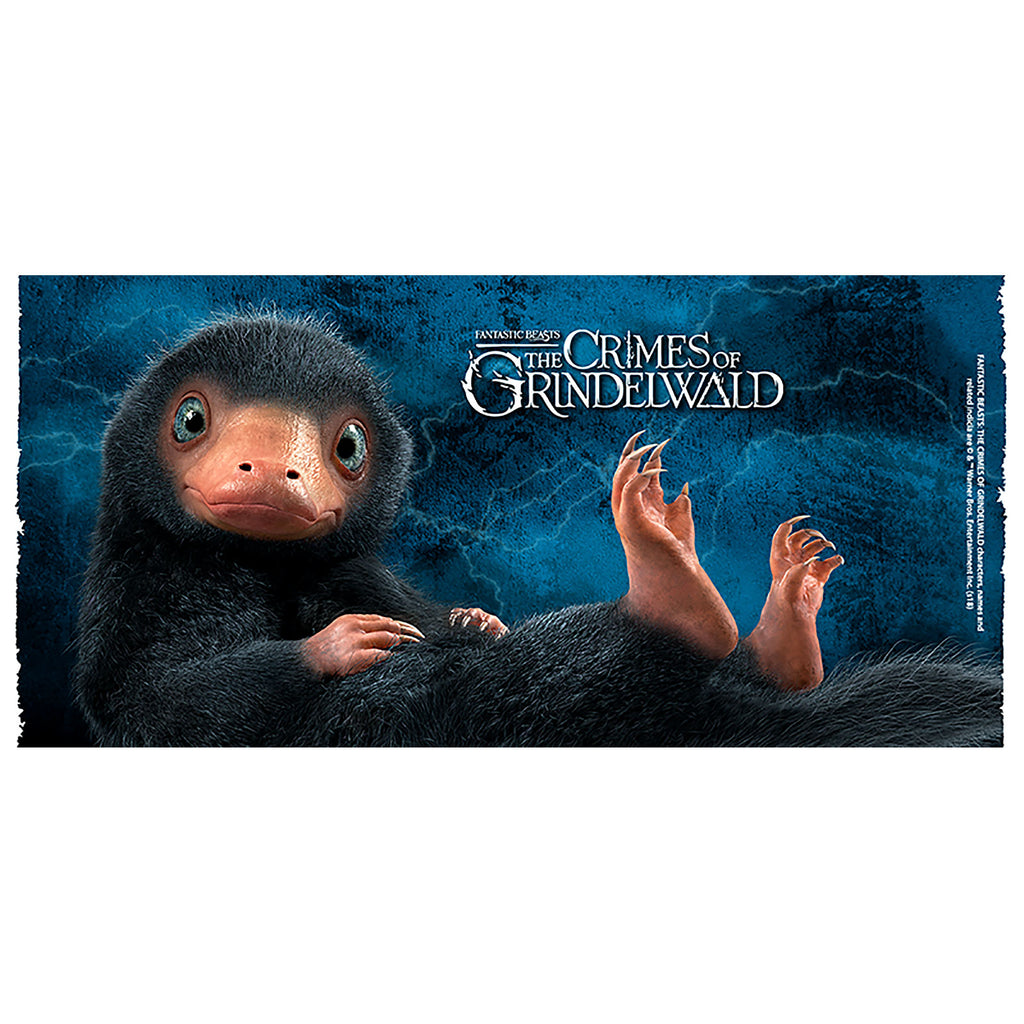 Product image Baby Niffler - Fantastic Beasts Mug
