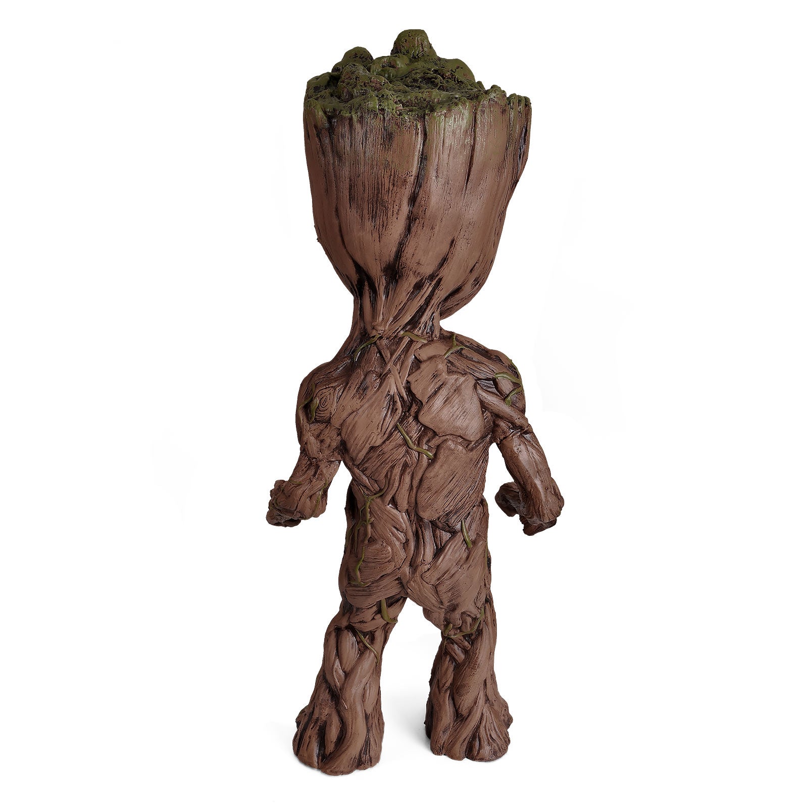 Product image Guardians of the Galaxy - Groot Figure 79 cm Deluxe