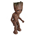 Product image Guardians of the Galaxy - Groot Figure 79 cm Deluxe