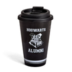 Zdjęcie produktu Harry Potter - Hogwarts Alumni Kubek To Go