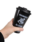 Zdjęcie produktu Harry Potter - Hogwarts Alumni Kubek To Go