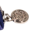 Product image Doctor Who - Tardis Space Wallet
