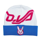 Product image Overwatch - D.VA Hat