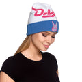 Product image Overwatch - D.VA Hat
