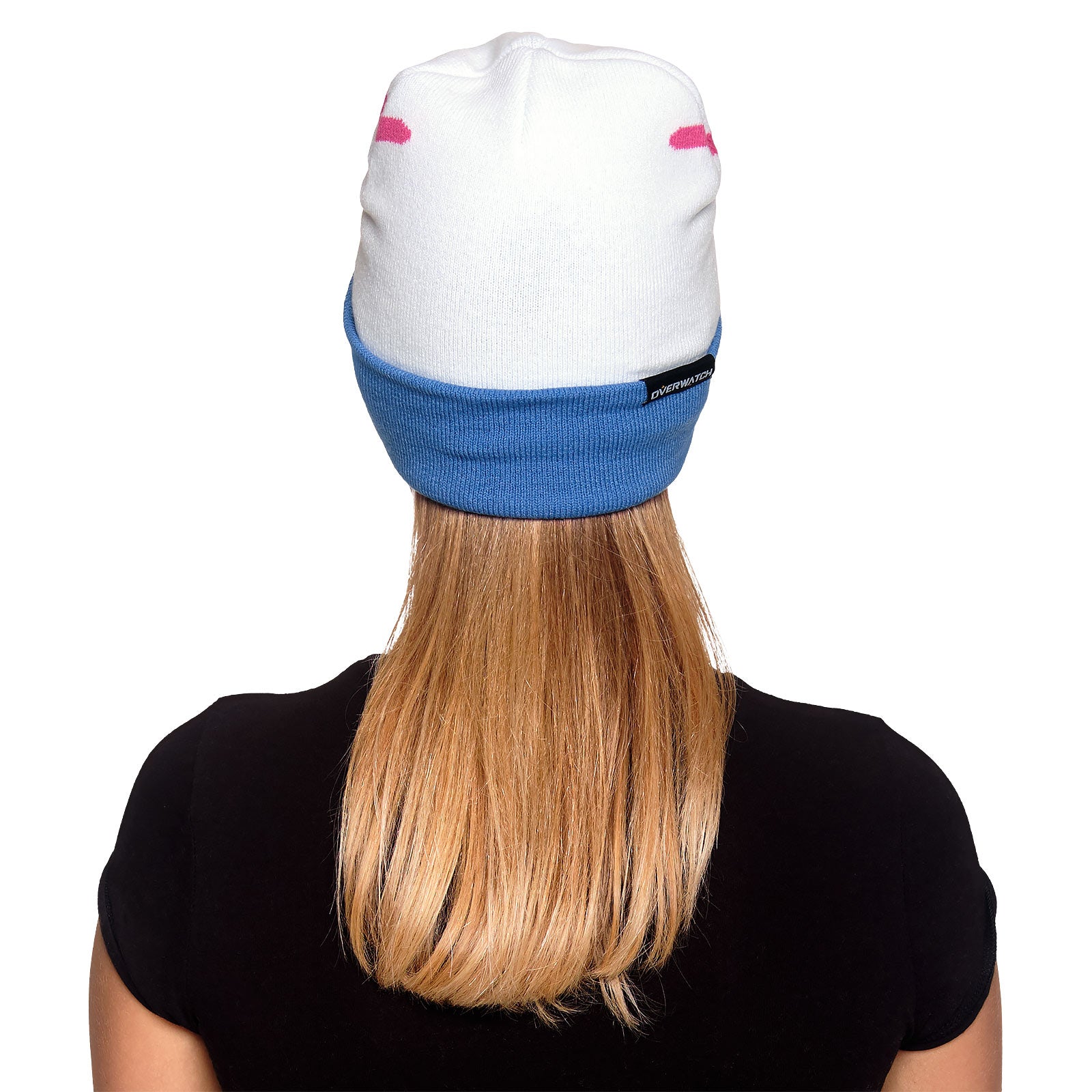 Product image Overwatch - D.VA Hat