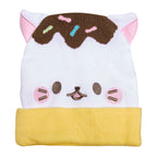 Zdjęcie produktu Czapka Bananya Kot