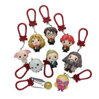 Zdjęcie produktu Harry Potter - Mystery Backpack Buddies Figurka Brelok