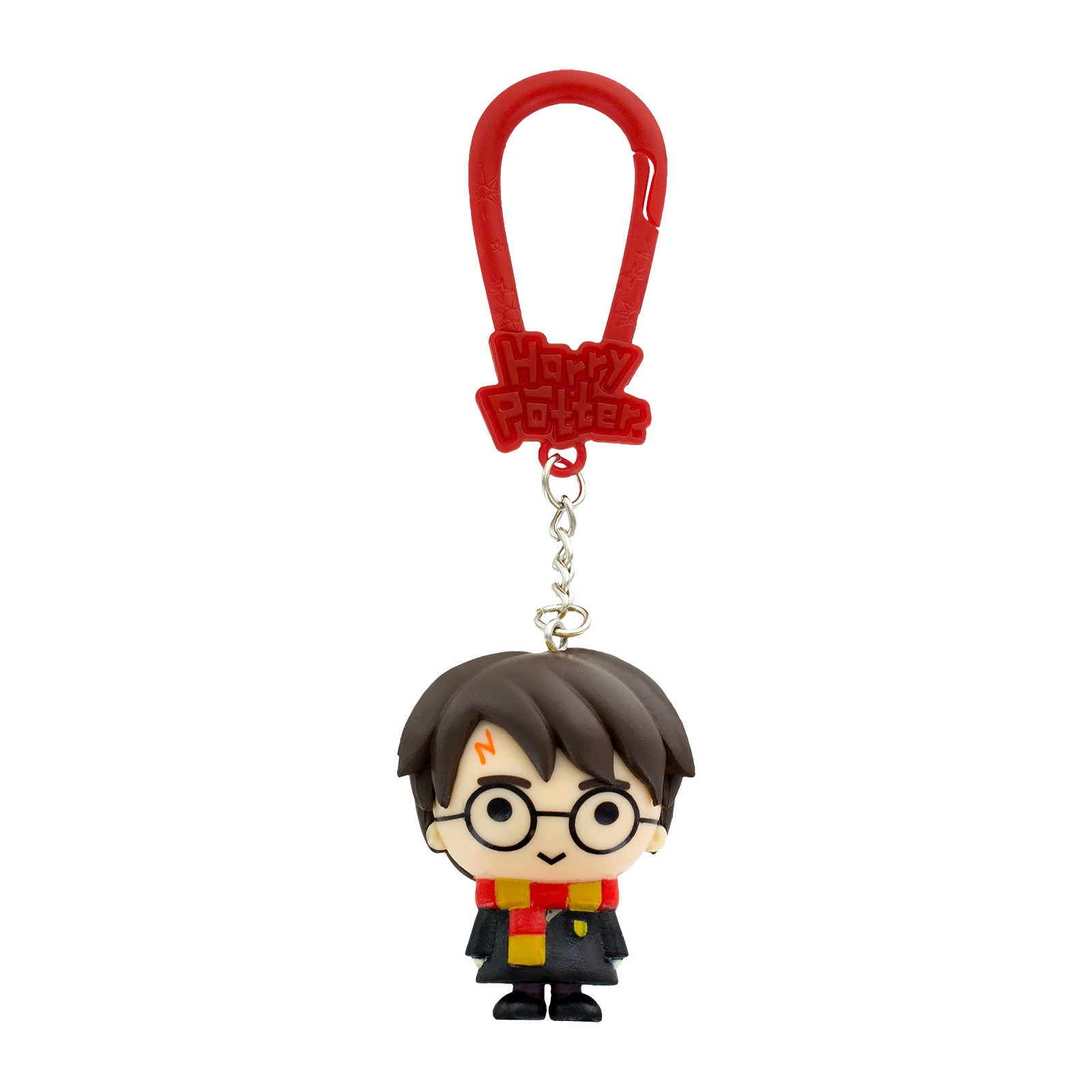 Zdjęcie produktu Harry Potter - Mystery Backpack Buddies Figurka Brelok