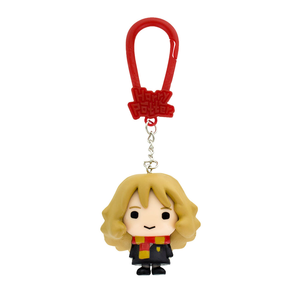 Zdjęcie produktu Harry Potter - Mystery Backpack Buddies Figurka Brelok