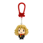 Zdjęcie produktu Harry Potter - Mystery Backpack Buddies Figurka Brelok