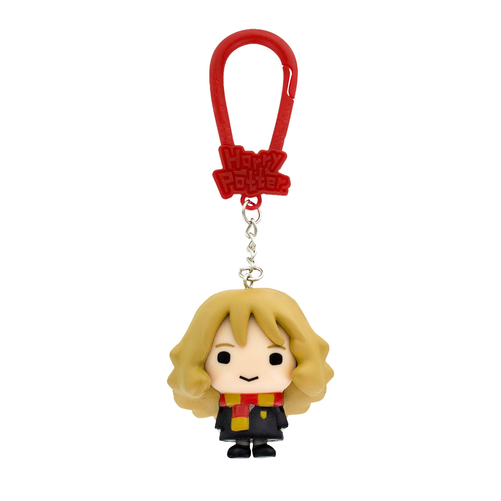 Zdjęcie produktu Harry Potter - Mystery Backpack Buddies Figurka Brelok