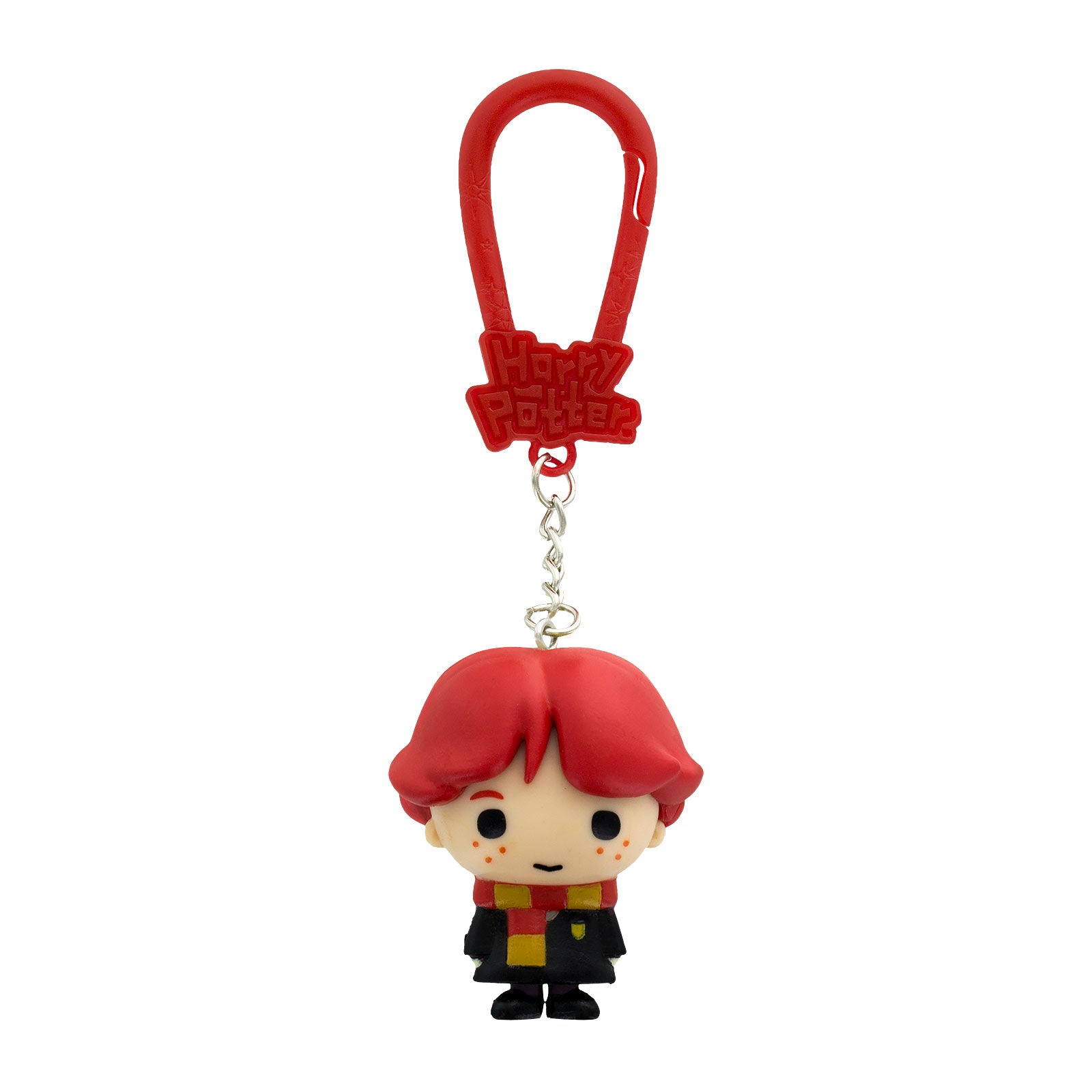 Zdjęcie produktu Harry Potter - Mystery Backpack Buddies Figurka Brelok