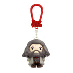 Zdjęcie produktu Harry Potter - Mystery Backpack Buddies Figurka Brelok