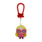 Zdjęcie produktu Harry Potter - Mystery Backpack Buddies Figurka Brelok
