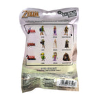 Zdjęcie produktu Zelda - Mystery Backpack Buddies Figurka Brelok
