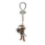 Zdjęcie produktu Zelda - Mystery Backpack Buddies Figurka Brelok