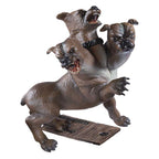 Zdjęcie produktu Fluffy - Harry Potter Magiczne Stworzenia Figurka