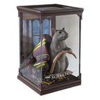 Zdjęcie produktu Parszywek - Harry Potter Magiczne Stworzenia Figurki