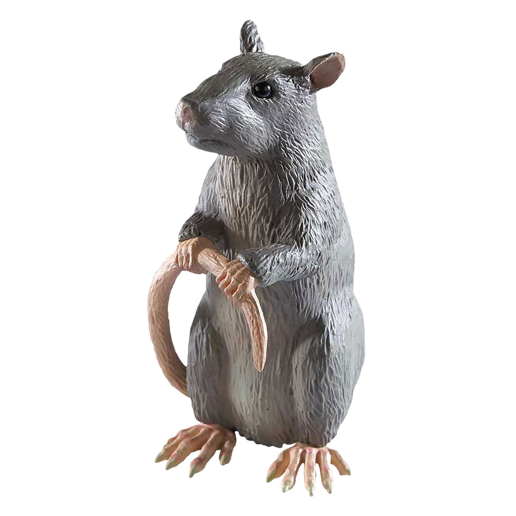 Zdjęcie produktu Parszywek - Harry Potter Magiczne Stworzenia Figurki