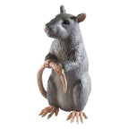 Zdjęcie produktu Parszywek - Harry Potter Magiczne Stworzenia Figurki