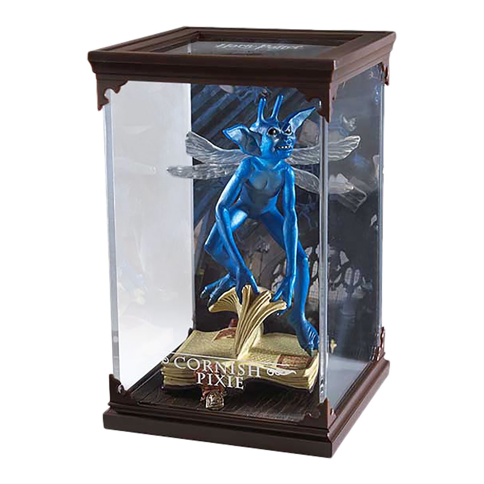 Product image Pixie - Harry Potter Magical Creatures Figure