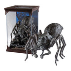 Zdjęcie produktu Aragog - Harry Potter Magiczne Stworzenia Figurka