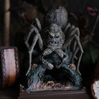 Zdjęcie produktu Aragog - Harry Potter Magiczne Stworzenia Figurka