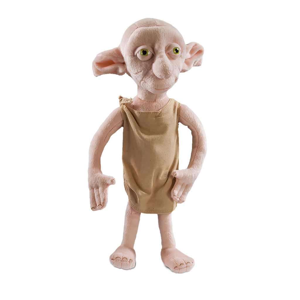 Zdjęcie produktu Dobby - Harry Potter Pluszowa Figurka