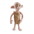 Zdjęcie produktu Dobby - Harry Potter Pluszowa Figurka