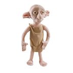 Zdjęcie produktu Dobby - Harry Potter Pluszowa Figurka