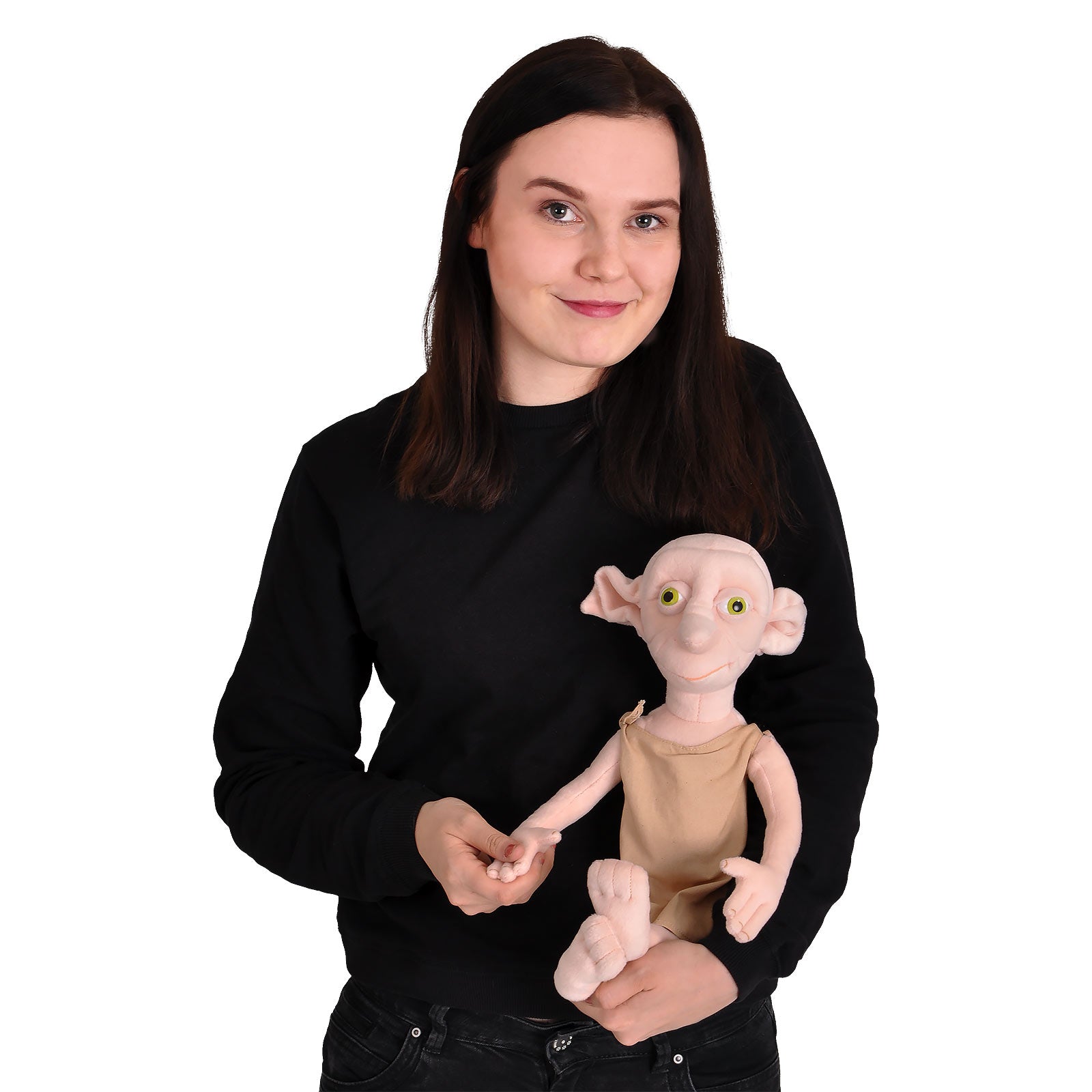 Zdjęcie produktu Dobby - Harry Potter Pluszowa Figurka