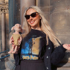 Zdjęcie produktu Dobby - Harry Potter Pluszowa Figurka