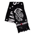 Zdjęcie produktu Sons of Anarchy - Szalik z logo Reaper