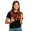 Product image Harry Potter - Gryffindor Loop Scarf