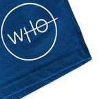 Zdjęcie produktu Doctor Who - Krótka piżama Tardis dla kobiet