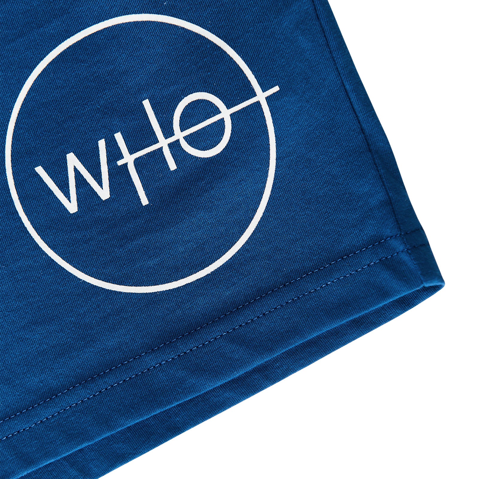 Zdjęcie produktu Doctor Who - Krótka piżama Tardis dla kobiet
