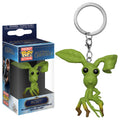 Zdjęcie produktu Bowtruckle Pickett Funko Pop brelok - Fantastyczne Zwierzęta