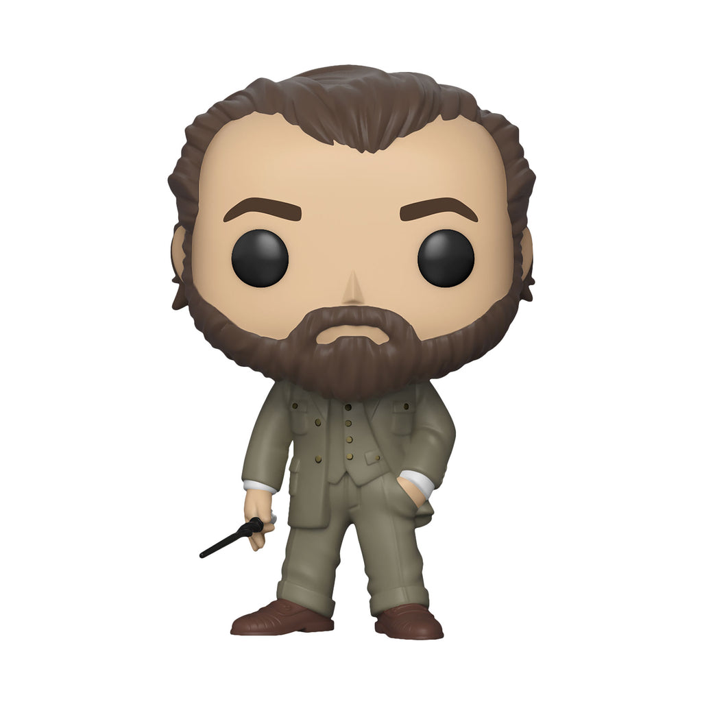 Product image Dumbledore Funko Pop Figurine - Fantastic Beasts