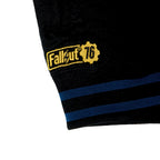 Zdjęcie produktu Fallout - Vault 76 Logo Kurtka College